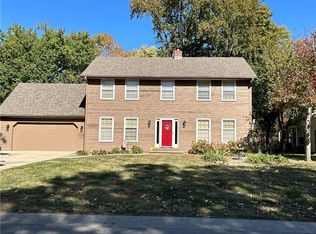 13108 W 65th St, Shawnee, KS 66216