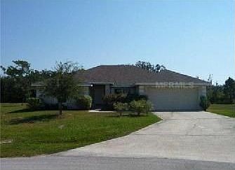 1st image of 1906 Huron Way