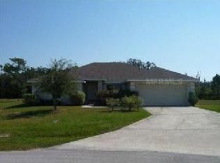 1906 Huron Way, Poinciana, FL 34759
