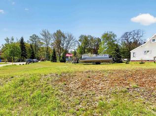Werner St, Marquette, MI 49855