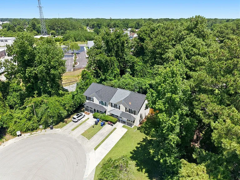 100 Pisgah Ct — Photo 17