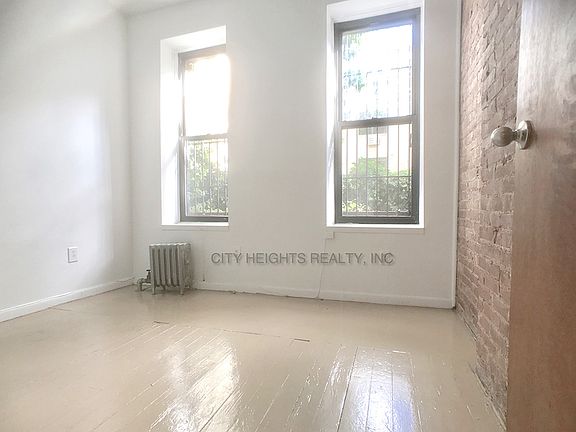 2nd image of 512 E 12th St #3A