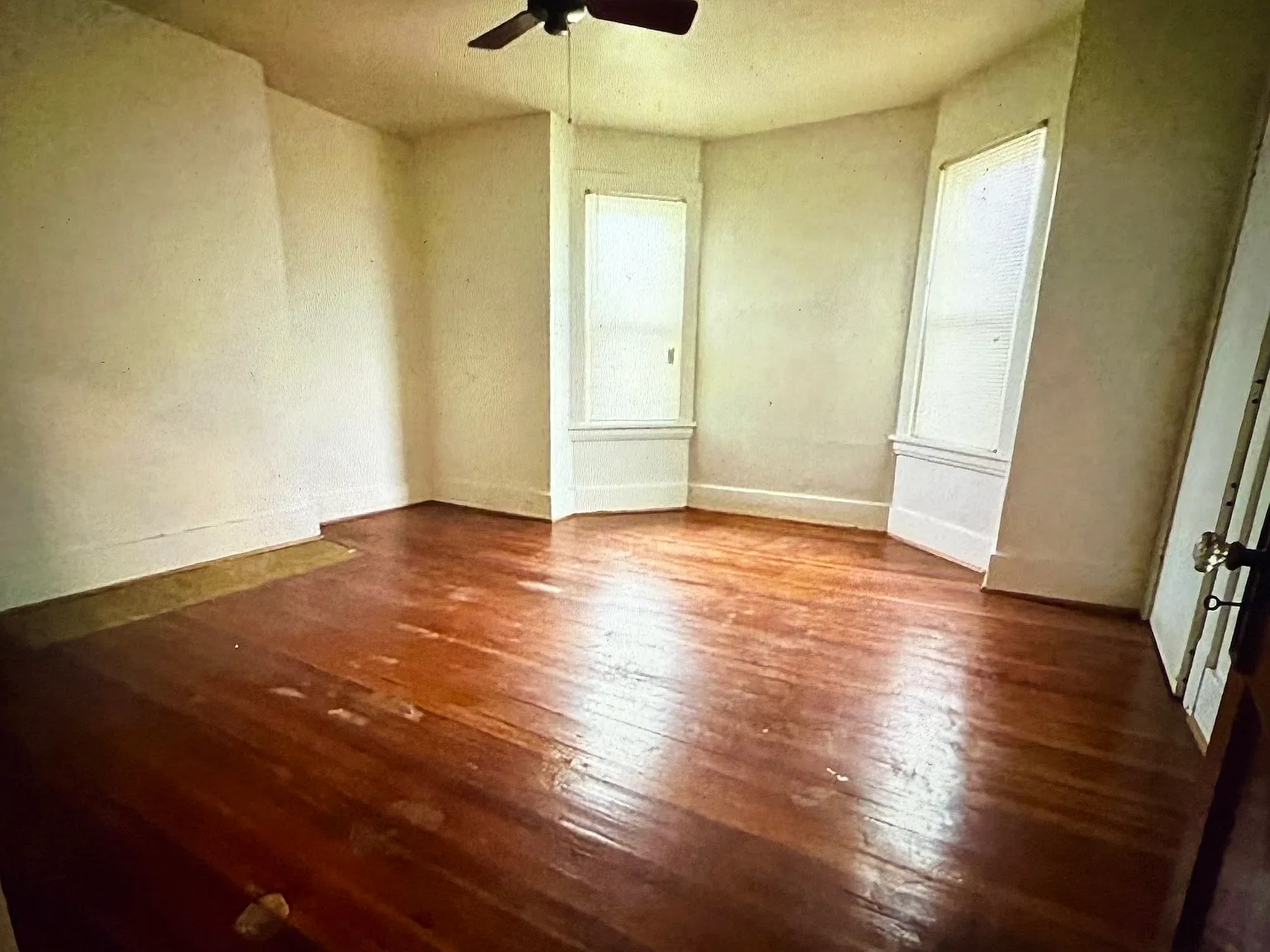 4 bed, 1846 sqft, $1,700 — Photo 2