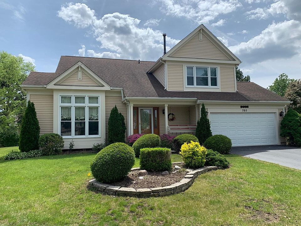 1st image of 705 Mayfair Ct S