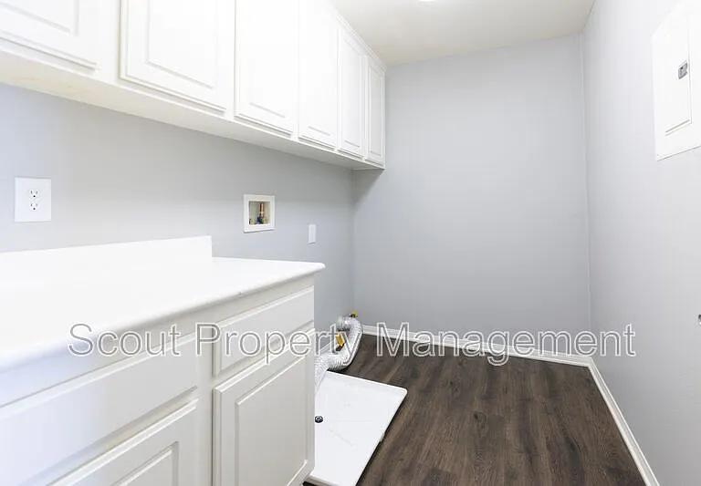 29184 Portland Ct — Photo 31