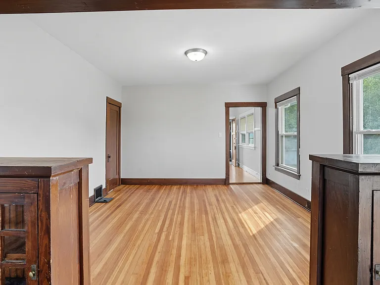 1719 Marquette St — Photo 16