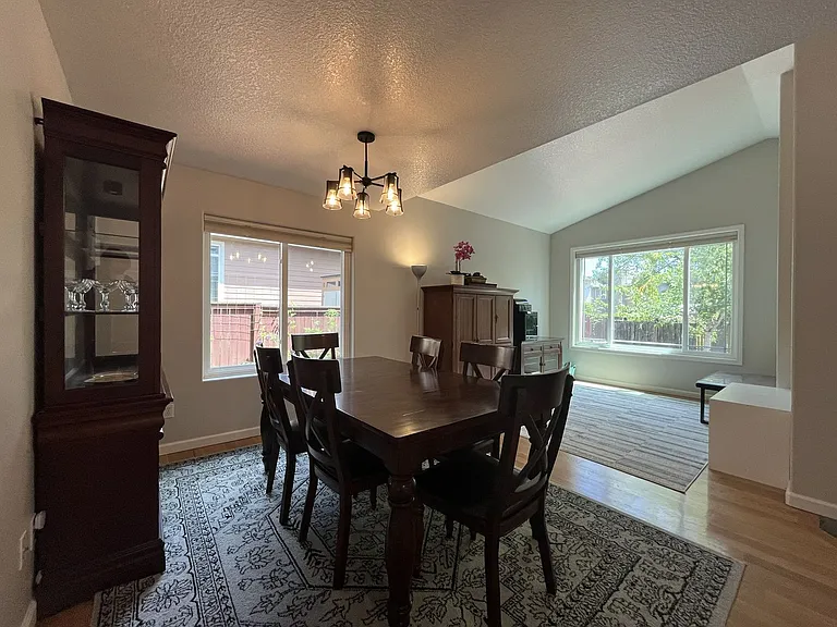15437 SE Daffodil Pl — Photo 19