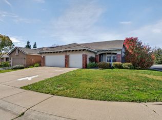 5500 New Vista Dr, Rocklin, CA 95765