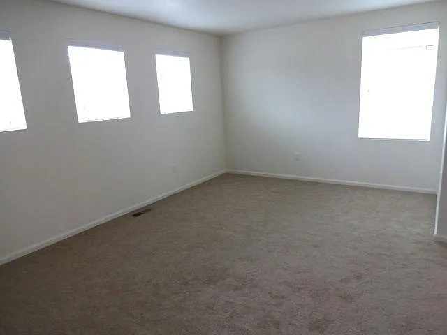 1848 Coach House Loop — Photo 16