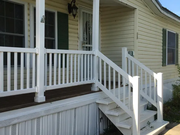 (undisclosed Address), Mountain Grove, MO 65711