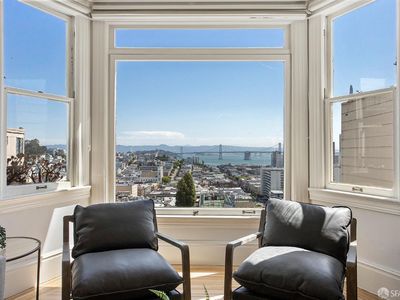 1632 Taylor St APT 6, San Francisco, CA, 94133