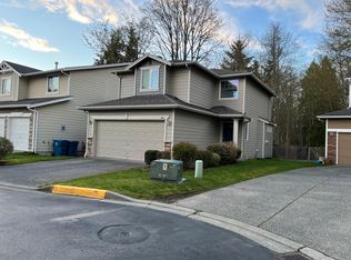 4611 158th Pl SW, Lynnwood, WA 98087