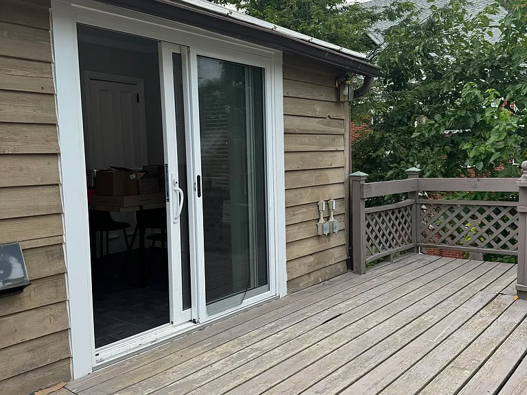 153 S Paint St #B — Photo 19