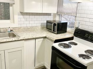 707 E Market St APT 3, York, PA 17403
