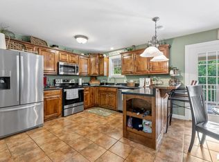 1430 Littrell Rd, Smiths Grove, KY 42171