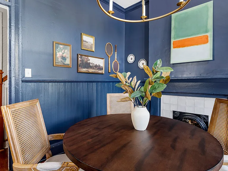 46 Wentworth St — Photo 14