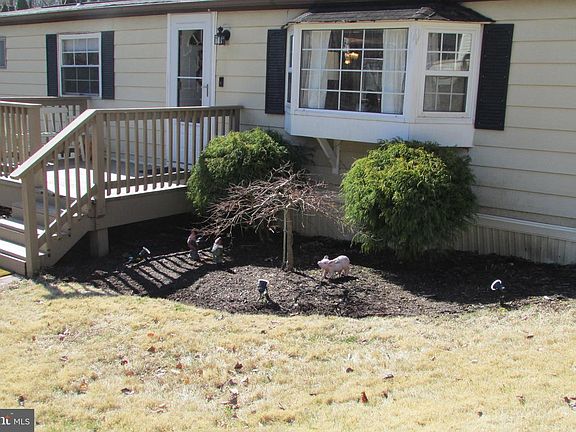 2nd image of 2123 Northridge Dr