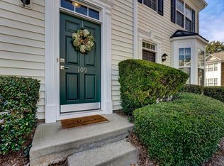 109 W Bumble Cir, Mauldin, SC 29662