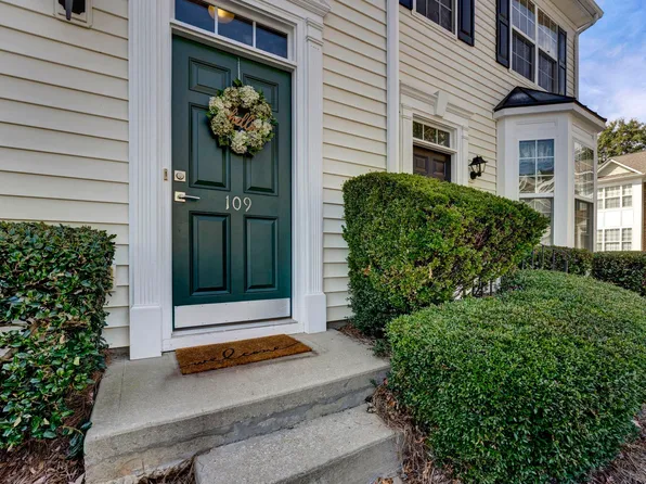 109 W Bumble Cir, Mauldin, SC 29662