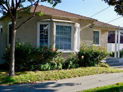 2512 E Esther St, Long Beach, CA, 90804