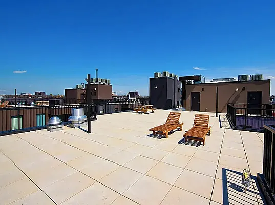 Rented by Living New York | media 31