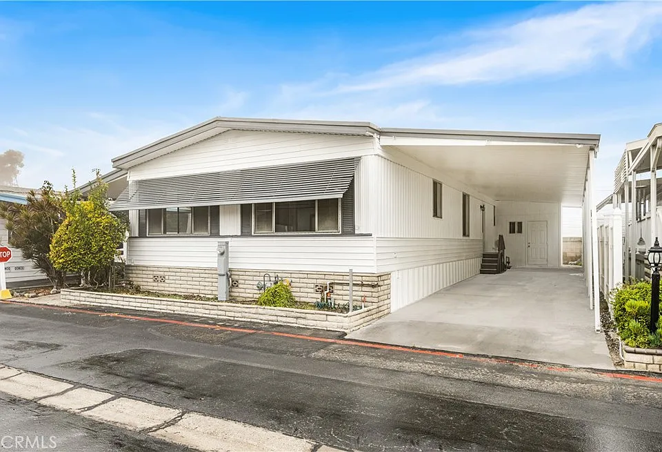 16444 Bolsa Chica Ave #51