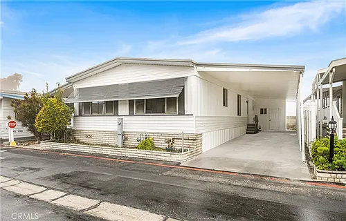 16444 Bolsa Chica Ave #51 Photo 1