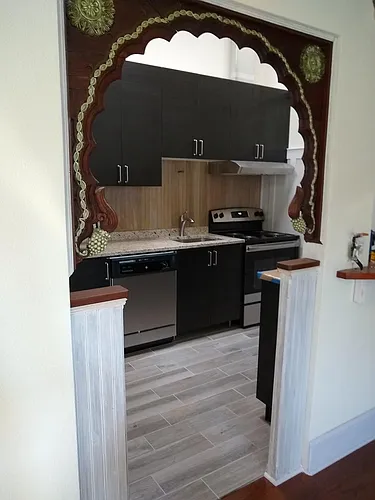 128 N Oak Park Ave #402 Photo 1