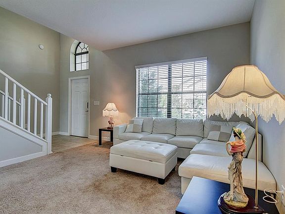 3rd image of 5042 Ivory Stone Dr