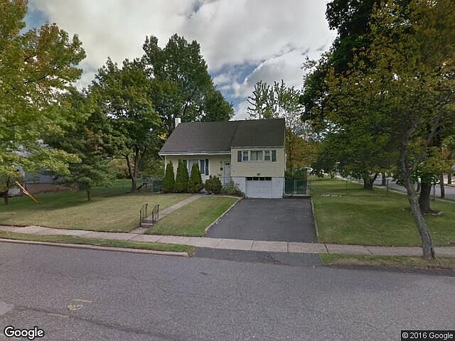 1st image of 1131 Boulevard