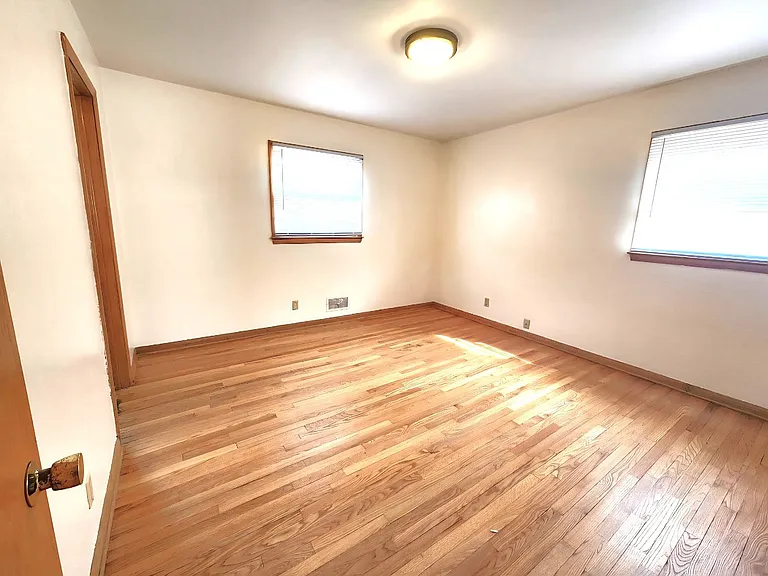 Lease only - 4272 N 91st Street — Photo 3