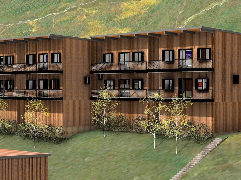 1st image of 1125 W Highway 22