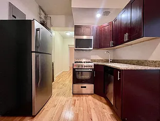 Rented by Mauro Bros Real Estate Services LLC