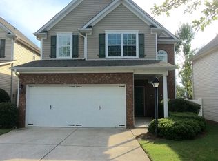 2765 Gatewater Ct, Cumming, GA 30040