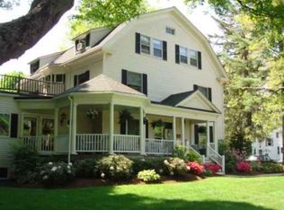 153 Winter St, Framingham, MA 01702