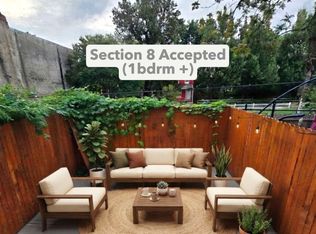 6141 Upland St #1, Philadelphia, PA 19142
