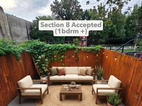 6141 Upland St #1, Philadelphia, PA 19142