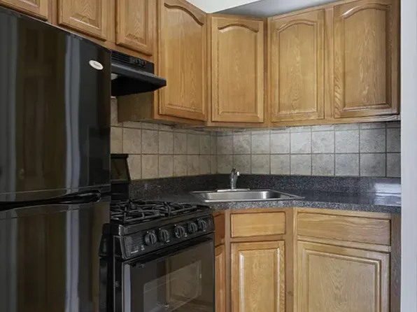 1106 Bushwick Avenue image 4 of 6