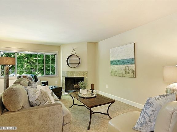 2nd image of 755 5th Ave NW APT E201