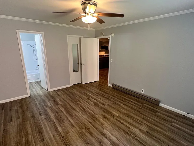 2601 Hillsboro Pike #M3 — Photo 13