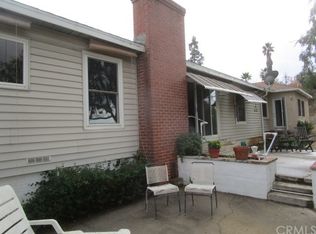 820 S Wabash Ave, Redlands, CA 92374