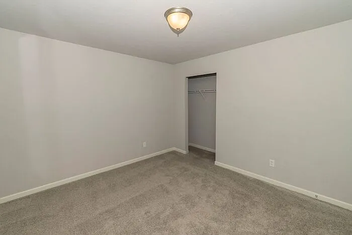 1941 Blue Stem Ct — Photo 21