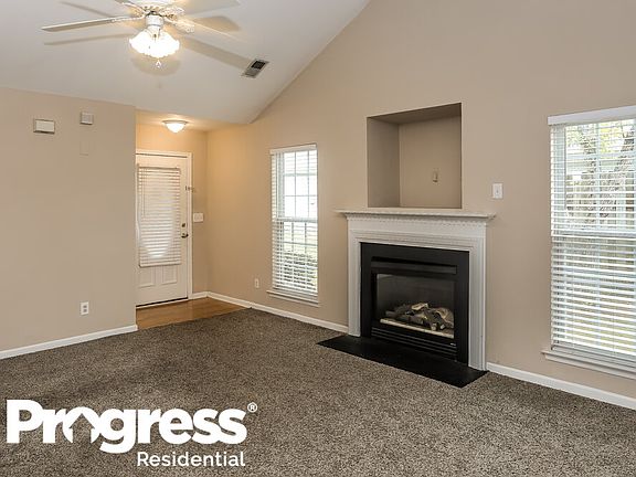 3rd image of 4106 Brandie Glen Rd