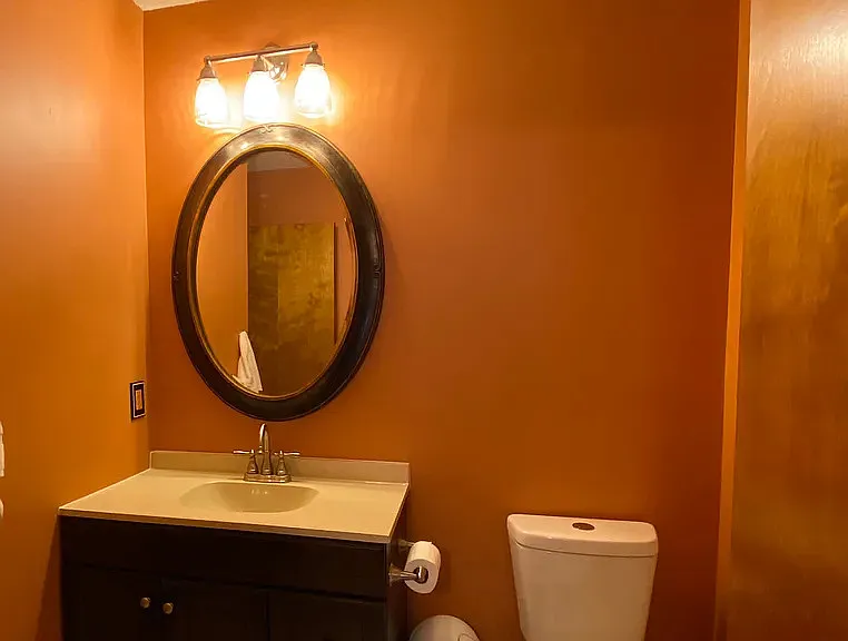 2335 Tall Sail Dr #A — Photo 14