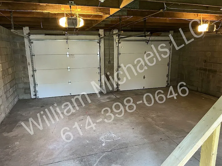 817 E Como Ave — Photo 13