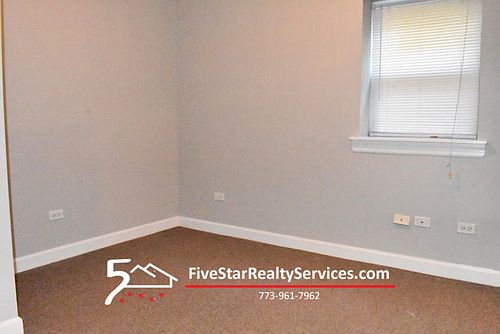 4th image of 4921 Withrop Avenue Gdn