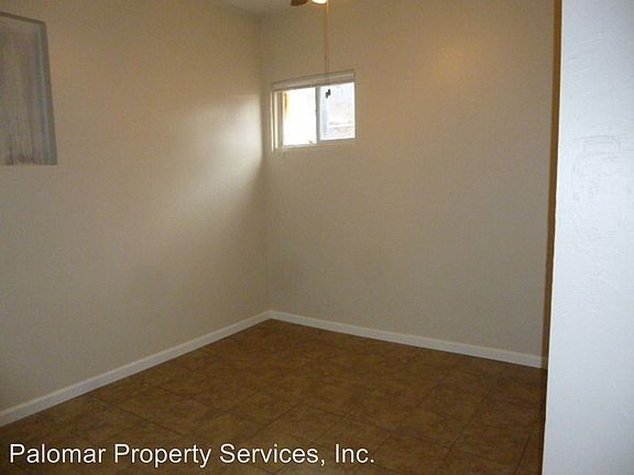 4th image of 1310 S Escondido Blvd