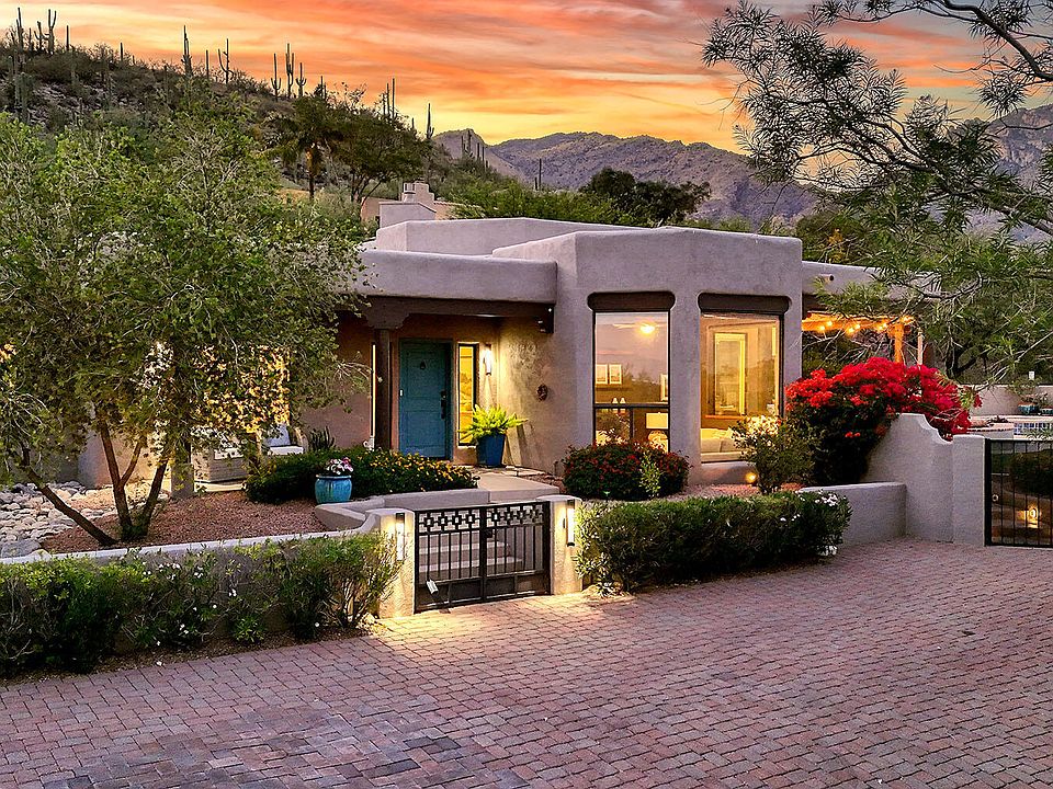 1st image of 6261 E Calle De Mirar