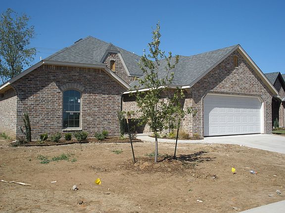 2nd image of 17101 Prado Dr