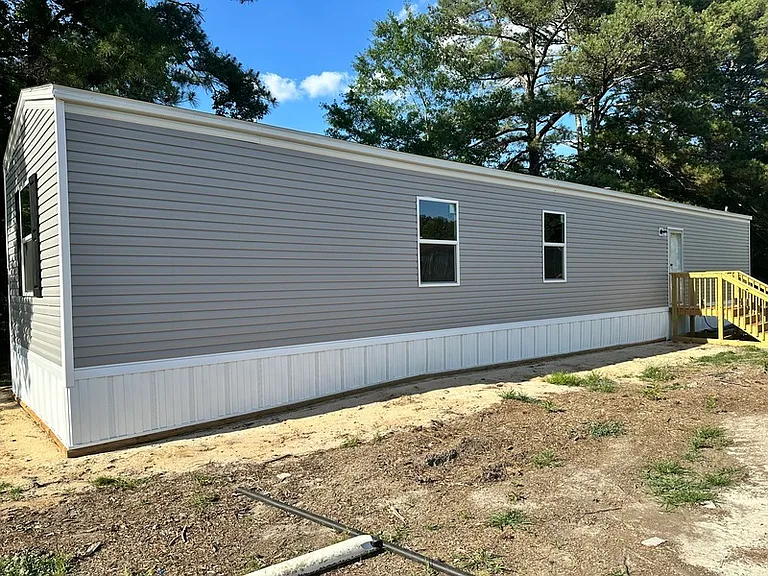 3525 E Elizabethtown Rd #50 — Photo 1